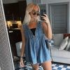 jessicapostt